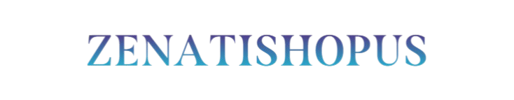 ZenatiShopUS